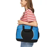 56-0805240-Geanta-documente-Pi-eleganta