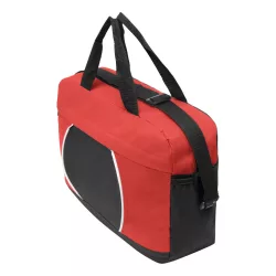 56-0805241-Geanta-documente-Pi-eleganta