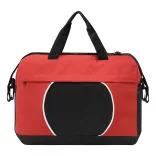 56-0805241-Geanta-documente-Pi-eleganta