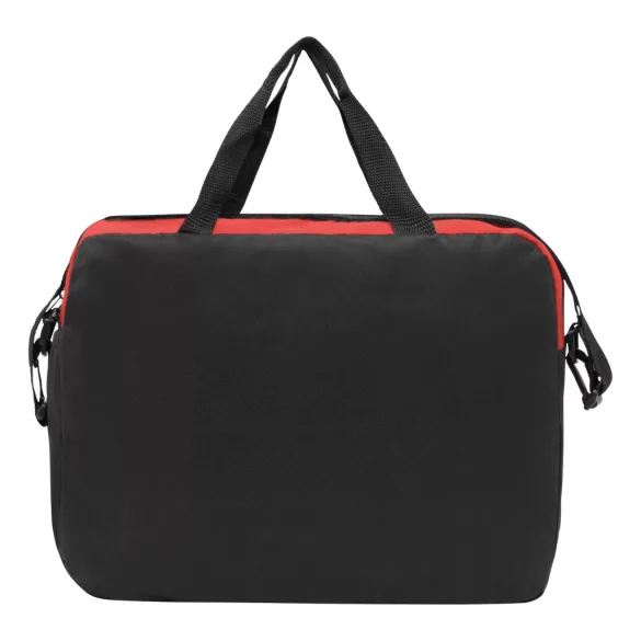 56-0805241-Geanta-documente-Pi-eleganta