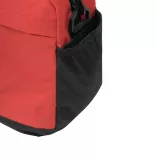 56-0805241-Geanta-documente-Pi-eleganta