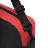 56-0805241-Geanta-documente-Pi-eleganta