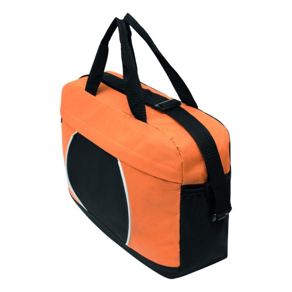 56-0805242-Geanta-documente-Pi-eleganta
