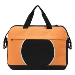 56-0805242-Geanta-documente-Pi-eleganta