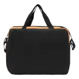 56-0805242-Geanta-documente-Pi-eleganta