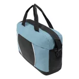 56-0805243-Geanta-documente-Pi-eleganta