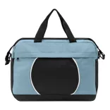 56-0805243-Geanta-documente-Pi-eleganta