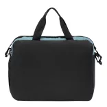 56-0805243-Geanta-documente-Pi-eleganta