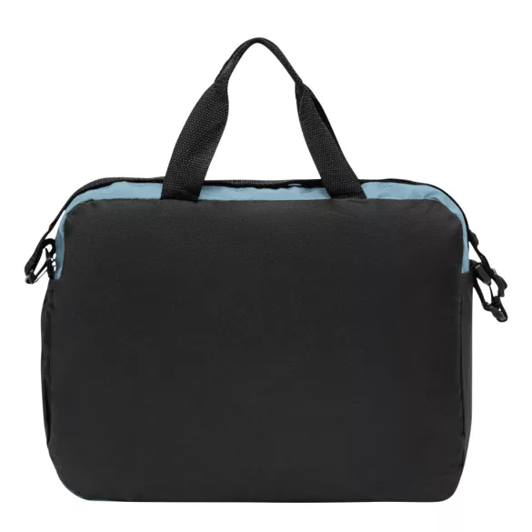 56-0805243-Geanta-documente-Pi-eleganta