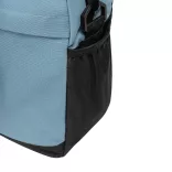 56-0805243-Geanta-documente-Pi-eleganta