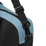 56-0805243-Geanta-documente-Pi-eleganta