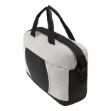 56-0805244-Geanta-documente-Pi-eleganta
