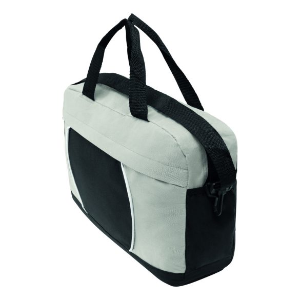 56-0805244-Geanta-documente-Pi-eleganta