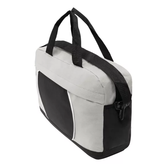 56-0805244-Geanta-documente-Pi-eleganta