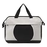 56-0805244-Geanta-documente-Pi-eleganta