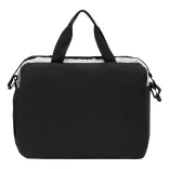 56-0805244-Geanta-documente-Pi-eleganta