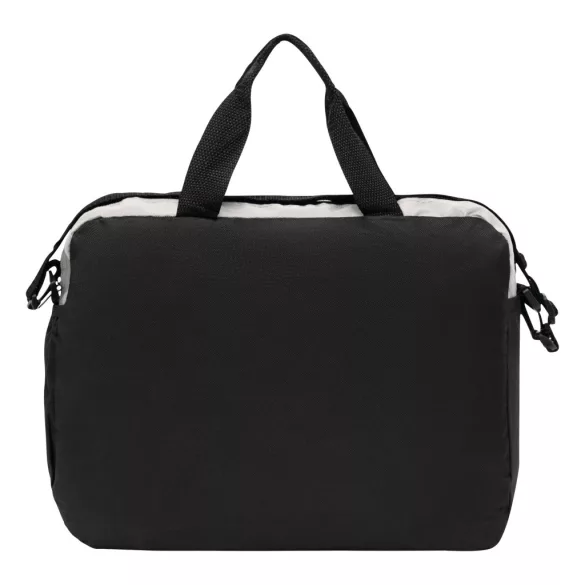 56-0805244-Geanta-documente-Pi-eleganta