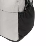 56-0805244-Geanta-documente-Pi-eleganta