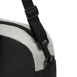 56-0805244-Geanta-documente-Pi-eleganta