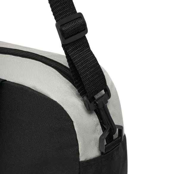 56-0805244-Geanta-documente-Pi-eleganta
