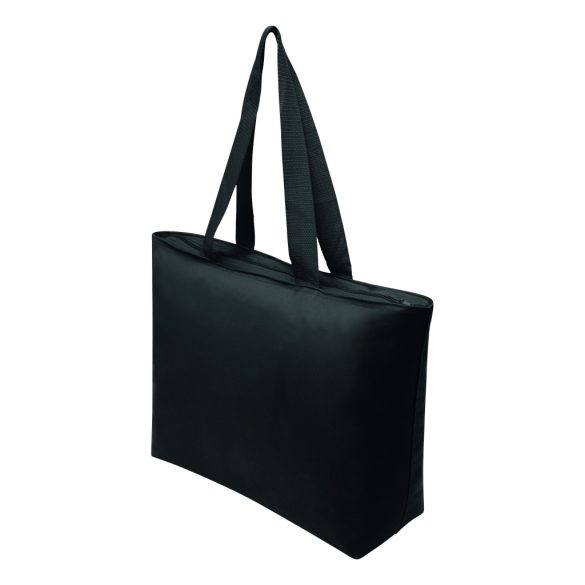 56-0805310-Sacosa-Easy-compartiment-principal-cu-fermoar