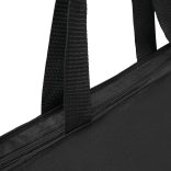 56-0805310-Sacosa-Easy-compartiment-principal-cu-fermoar