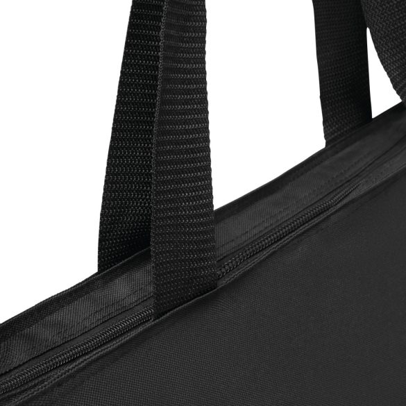 56-0805310-Sacosa-Easy-compartiment-principal-cu-fermoar