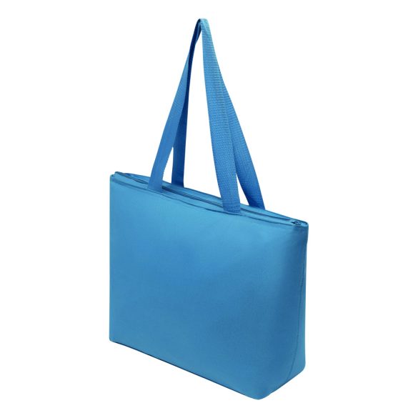 56-0805311-Sacosa-Easy-compartiment-principal-cu-fermoar