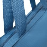 56-0805311-Sacosa-Easy-compartiment-principal-cu-fermoar