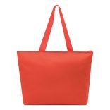 56-0805312-Sacosa-Easy-compartiment-principal-cu-fermoar