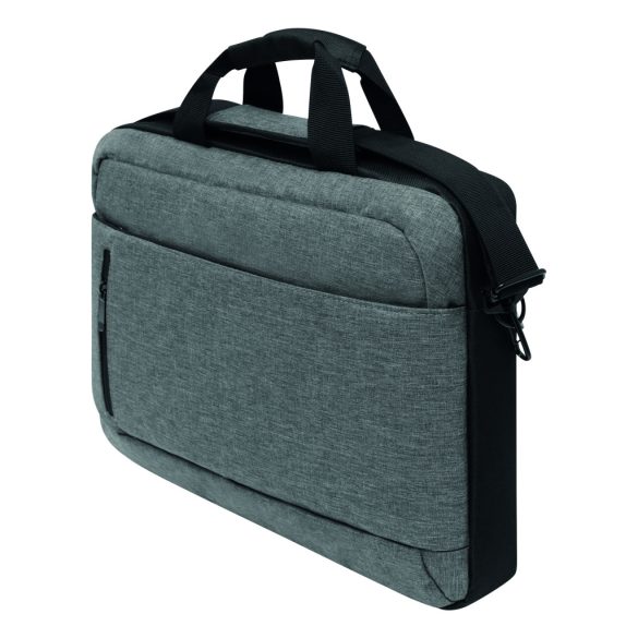56-0805339-Geanta-laptop-YALE