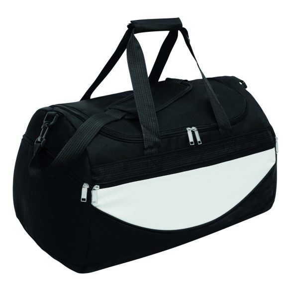 56-0805340-Geanta-sport-Champ-compartiment-principal-cu-fermoar