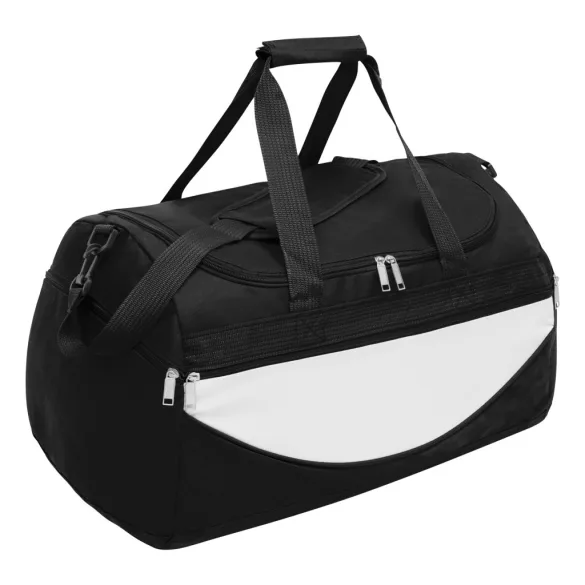 56-0805340-Geanta-sport-Champ-compartiment-principal-cu-fermoar