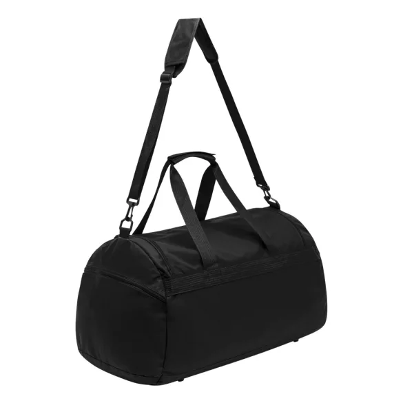 56-0805340-Geanta-sport-Champ-compartiment-principal-cu-fermoar