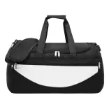 56-0805340-Geanta-sport-Champ-compartiment-principal-cu-fermoar