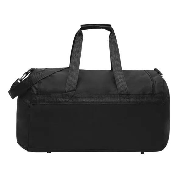 56-0805340-Geanta-sport-Champ-compartiment-principal-cu-fermoar