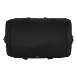 56-0805340-Geanta-sport-Champ-compartiment-principal-cu-fermoar