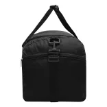 56-0805340-Geanta-sport-Champ-compartiment-principal-cu-fermoar