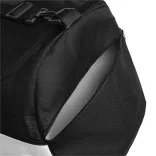 56-0805340-Geanta-sport-Champ-compartiment-principal-cu-fermoar