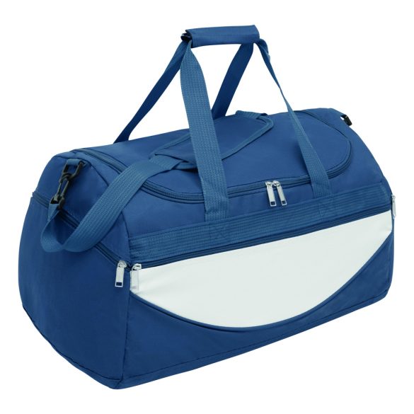 56-0805341-Geanta-sport-Champ-compartiment-principal-cu-fermoar