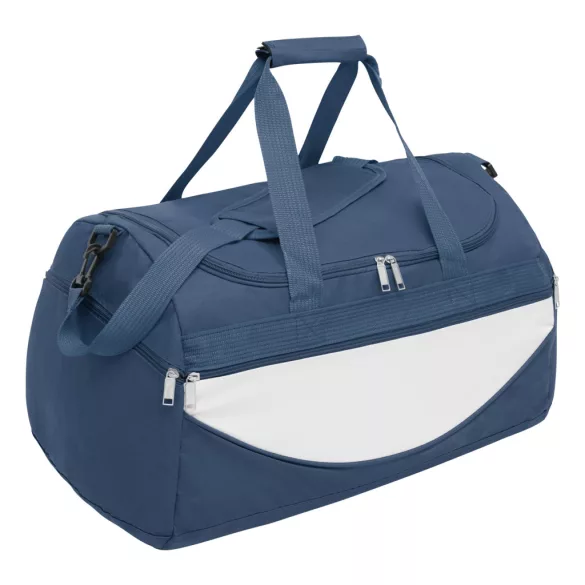56-0805341-Geanta-sport-Champ-compartiment-principal-cu-fermoar