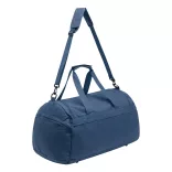 56-0805341-Geanta-sport-Champ-compartiment-principal-cu-fermoar