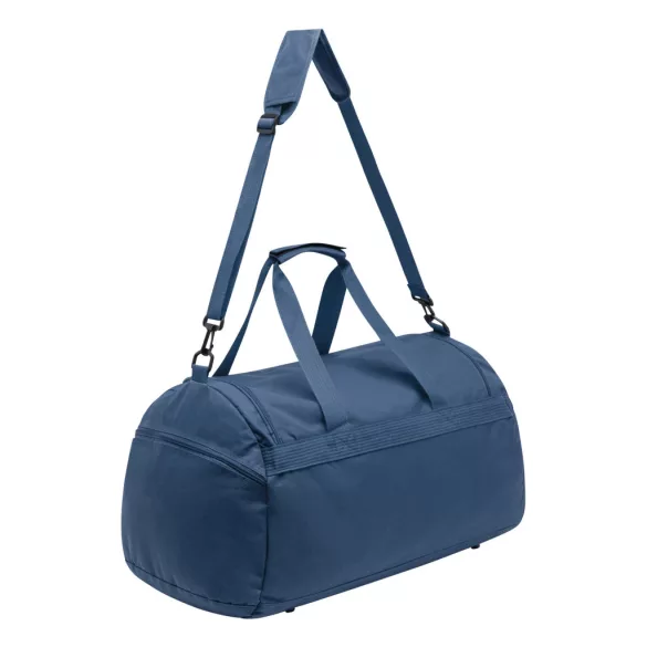 56-0805341-Geanta-sport-Champ-compartiment-principal-cu-fermoar