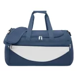 56-0805341-Geanta-sport-Champ-compartiment-principal-cu-fermoar