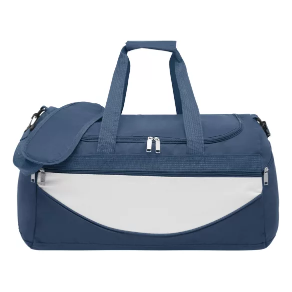 56-0805341-Geanta-sport-Champ-compartiment-principal-cu-fermoar
