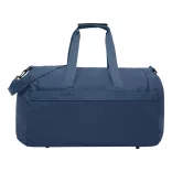 56-0805341-Geanta-sport-Champ-compartiment-principal-cu-fermoar