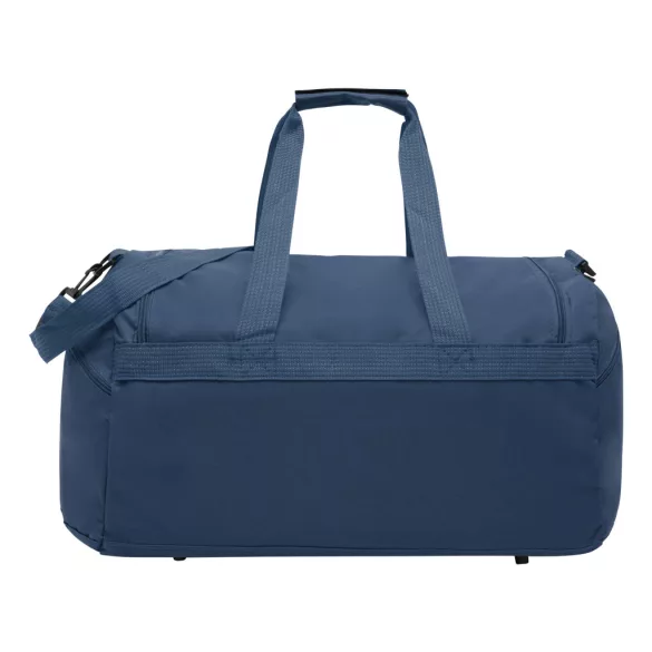 56-0805341-Geanta-sport-Champ-compartiment-principal-cu-fermoar