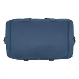 56-0805341-Geanta-sport-Champ-compartiment-principal-cu-fermoar