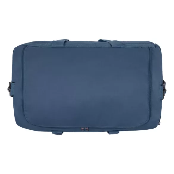 56-0805341-Geanta-sport-Champ-compartiment-principal-cu-fermoar