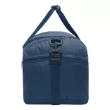 56-0805341-Geanta-sport-Champ-compartiment-principal-cu-fermoar